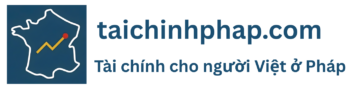 Taichinhphap.com 
